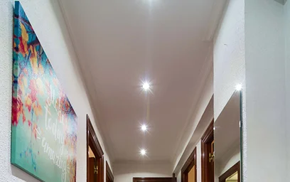 Quarto privado em Cocherito de Bilbao Kalea, 48004 Bilbo, Bizkaia, Spain, imagem 10 de 29