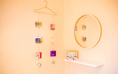 Quarto privado em 48006 Bilbao, Biscay, Spain, imagem 13 de 23