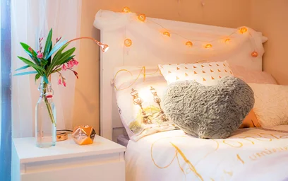 Quarto privado em 48006 Bilbao, Biscay, Spain, imagem 23 de 23