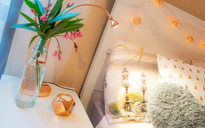 Quarto privado em 48006 Bilbao, Biscay, Spain, imagem 17 de 23