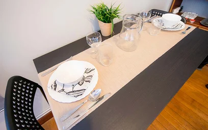 Quarto privado em 48012 Bilbao, Biscay, Spain, imagem 14 de 23