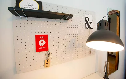 Quarto privado em 48012 Bilbao, Biscay, Spain, imagem 11 de 23