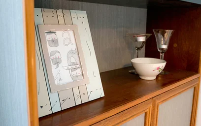 Quarto privado em 48012 Bilbao, Biscay, Spain, imagem 5 de 23