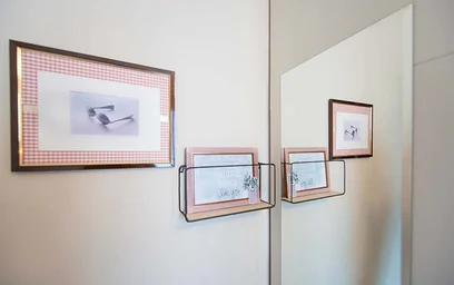 Stanza privata in Unamuno Miguel Plaza, 48006 Bilbo, Bizkaia, Spain, immagine 6 di 21