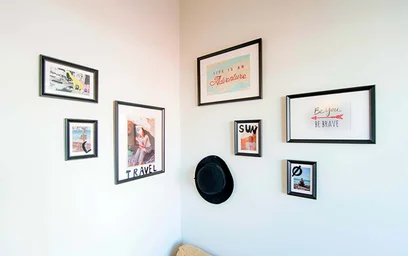 Quarto privado em 48012 Bilbao, Biscay, Spain, imagem 12 de 18
