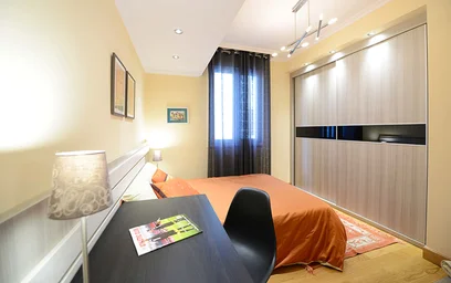 Quarto privado em 48004 Bilbao, Biscay, Spain, imagem 26 de 26