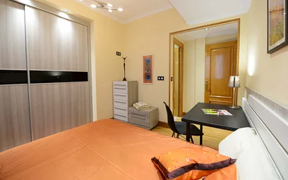 Quarto privado em 48004 Bilbao, Biscay, Spain, imagem 19 de 26