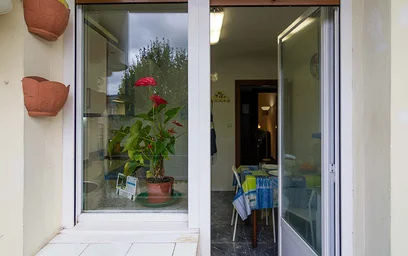 Quarto privado em Cocherito de Bilbao Kalea, 48004 Bilbo, Bizkaia, Spain, imagem 21 de 26
