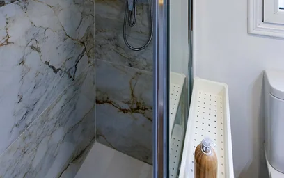 Quarto privado em 48004 Bilbao, Biscay, Spain, imagem 22 de 29