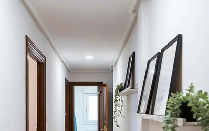 Quarto privado em 48004 Bilbao, Biscay, Spain, imagem 13 de 29