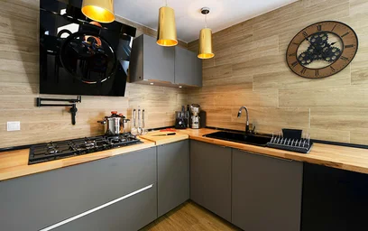 Quarto privado em Zabalbide Kalea, 48006 Bilbo, Bizkaia, Spain, imagem 16 de 22