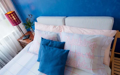 Quarto privado em Amadeo Deprit Kalea, 48006 Bilbo, Bizkaia, Spain, imagem 17 de 22