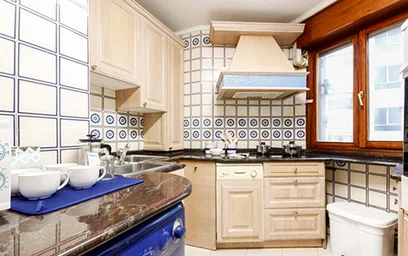 Quarto privado em Iturribide Kalea, 48006 Bilbo, Bizkaia, Spain, imagem 5 de 14