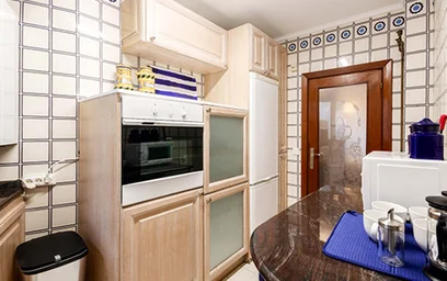 Quarto privado em Iturribide Kalea, 48006 Bilbo, Bizkaia, Spain, imagem 3 de 14