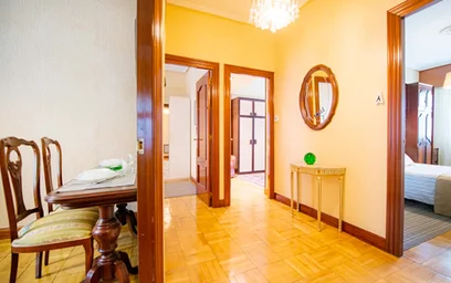 Quarto privado em Elexabarri Kalea, 48002 Bilbo, Bizkaia, Spain, imagem 14 de 18