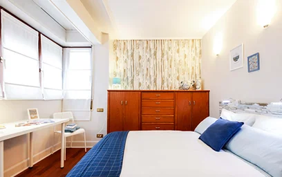 Quarto privado em Iturribide Kalea, 48006 Bilbo, Bizkaia, Spain, imagem 11 de 14