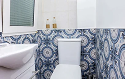 Quarto privado em Iturribide Kalea, 48006 Bilbo, Bizkaia, Spain, imagem 1 de 14