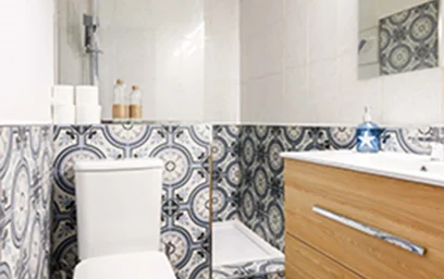 Quarto privado em Iturribide Kalea, 48006 Bilbo, Bizkaia, Spain, imagem 4 de 16