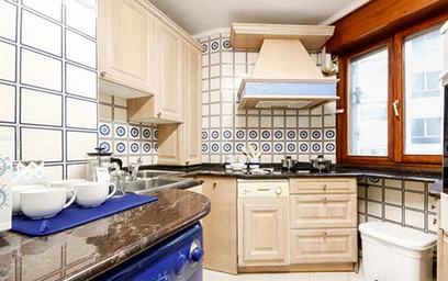Quarto privado em Iturribide Kalea, 48006 Bilbo, Bizkaia, Spain, imagem 5 de 16