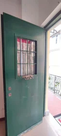 Logement entier à Viale Vaticano, image 17 de 24