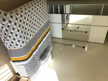 Privatzimmer in der Pau, 64000, bild 1 von 6