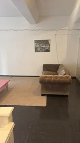 Appartamento in Kerkstraat, immagine 1 di 7