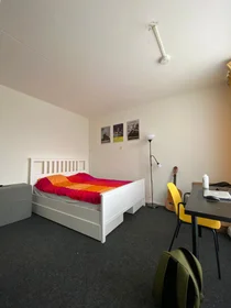 Privatzimmer in der Amethiststraat, bild 1 von 1