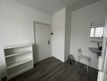 Özel oda konumu Frankenstraat, 1 3 görüntüsü