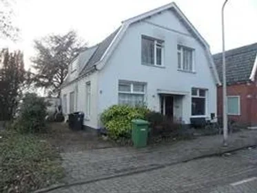 Prywatny pokój Borstelweg, obraz 1 8