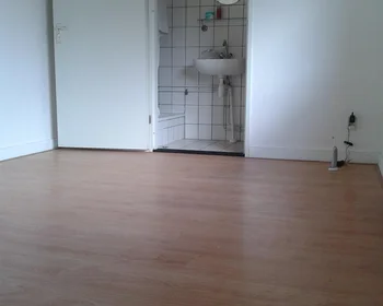 Całe miejsce Helmstraat, obraz 1 3