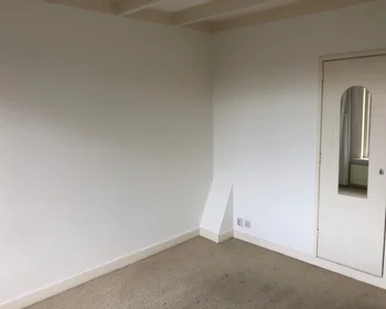 Studio à Engelsestraat, image 1 de 9