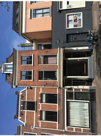 Logement entier à Wortelhaven, image 1 de 10