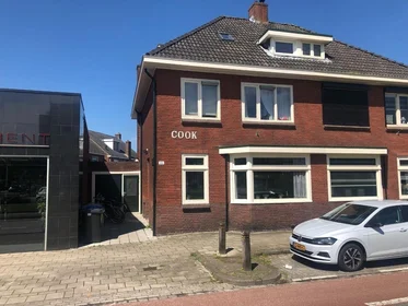 Özel oda konumu Oliemolensingel, 1 8 görüntüsü