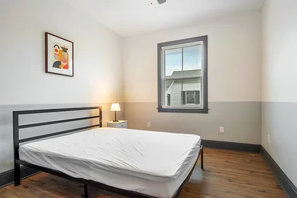 Logement entier à Street, LA, New Orleans, United States, 70113, image 1 de 10