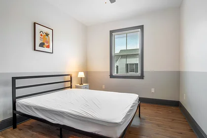 Logement entier en résidence à Street, LA, New Orleans, United States, 70113, image 12 de 13