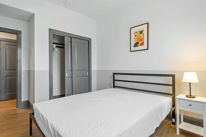 Logement entier en résidence à Street, LA, New Orleans, United States, 70113, image 13 de 13