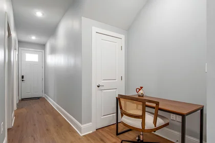 Logement entier en résidence à Street, LA, New Orleans, United States, 70113, image 4 de 13