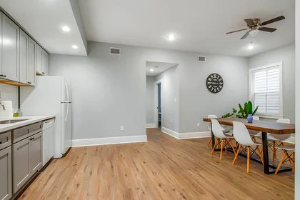 Logement entier en résidence à Street, LA, New Orleans, United States, 70113, image 7 de 13