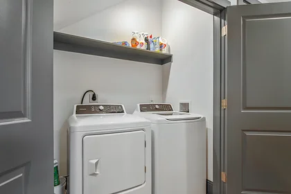Logement entier en résidence à Street, LA, New Orleans, United States, 70113, image 9 de 13