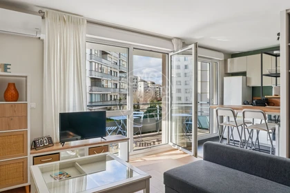 Logement entier à Avenue Général Frère, image 1 de 10