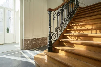 Habitación privada en 2 rue Winoc Chocqueel, imagen 48 de 49