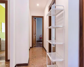 Privatzimmer in der Viale Giovanni Vicini, 20, 40134 Bologna BO, Italy, bild 11 von 45