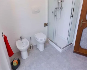 Privatzimmer in der Viale Giovanni Vicini, 20, 40134 Bologna BO, Italy, bild 20 von 45
