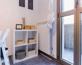 Privatzimmer in der Viale Giovanni Vicini, 20, 40134 Bologna BO, Italy, bild 21 von 45