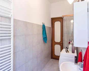 Privatzimmer in der Viale Giovanni Vicini, 20, 40134 Bologna BO, Italy, bild 4 von 45