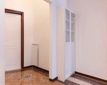 Privatzimmer in der Viale Giovanni Vicini, 20, 40134 Bologna BO, Italy, bild 40 von 45