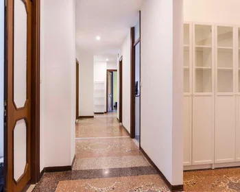 Privatzimmer in der Viale Giovanni Vicini, 20, 40134 Bologna BO, Italy, bild 42 von 45