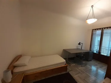 Stanza privata in Perpignan, 66000, immagine 1 di 5