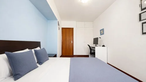 Privatzimmer in der Tv. da Carne Azeda, bild 3 von 18
