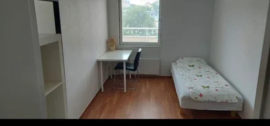 Entire apartment at Kungsängsgatan, Kungsängen, image 2 of 10